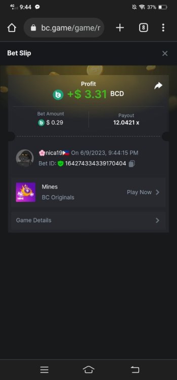 Screenshot_20230609_214451.jpg