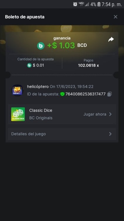 Screenshot_20230617-195455_Chrome.thumb.jpg.6a35d3c770cc29b9a6054f3f01eed8d9.jpg