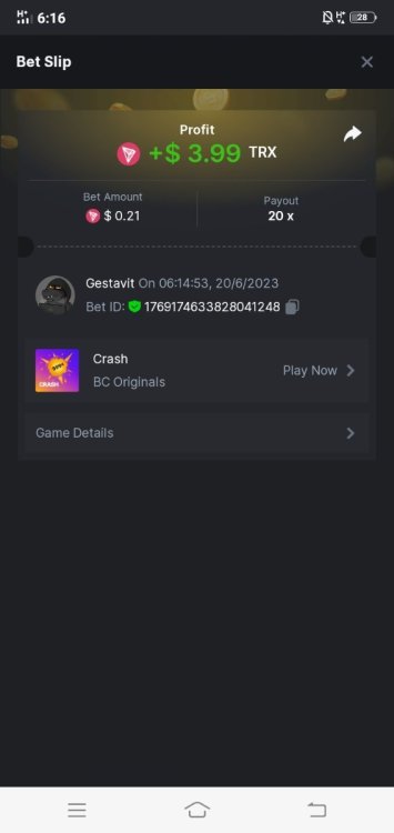 Screenshot_20230620_061658.jpg
