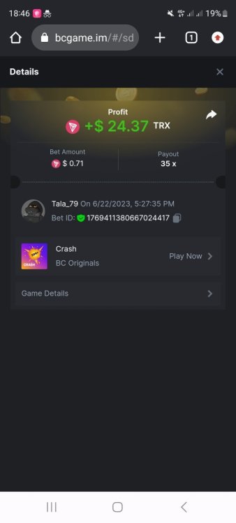 Screenshot_20230622_184624_Chrome.jpg
