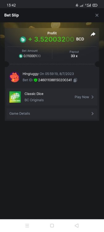 Screenshot_2023-07-08-13-42-33-33.jpg