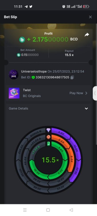 Screenshot_2023-07-25-23-31-21-11_e4424258c8b8649f6e67d283a50a2cbc.jpg