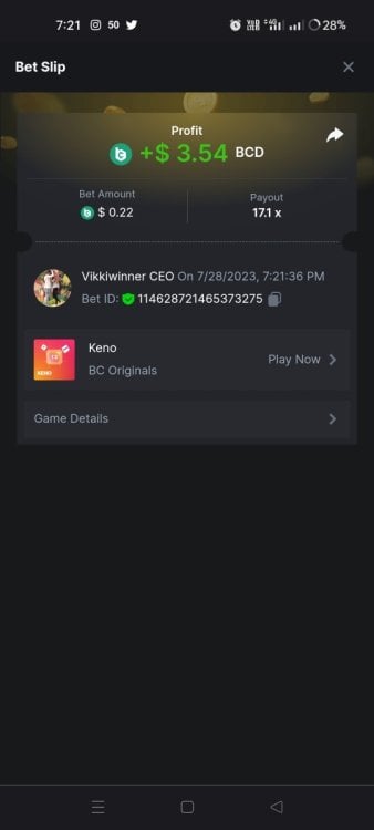 Screenshot_2023-07-28-19-21-46-10_40deb401b9ffe8e1df2f1cc5ba480b12.jpg