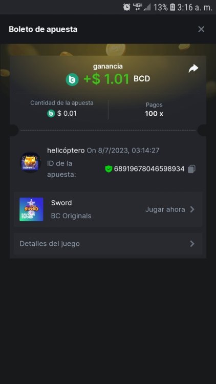 Screenshot_20230708-031615_Chrome.thumb.jpg.175fffeaf3a29d5588a1a97cc7d6c4a0.jpg
