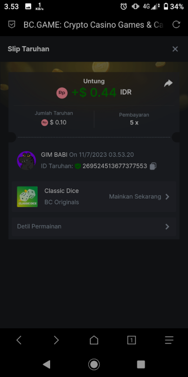 Screenshot_20230711-035326.png