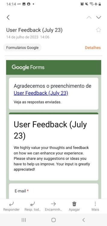 Screenshot_20230714-141415_Email.jpg