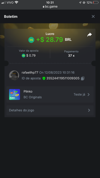 0E9BDD03-2AC8-49F6-905F-F4C29B54620F.thumb.png.75738f2c64bf13e3d238a3b594c9e93f.png