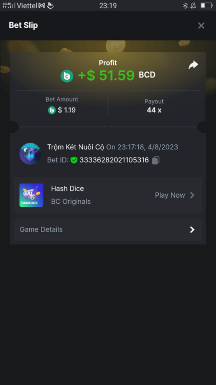 Screenshot_2023-08-04-23-19-04-22.png