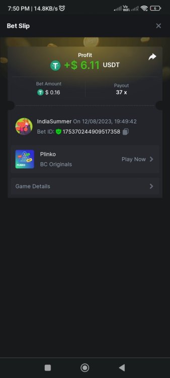 Screenshot_2023-08-12-19-50-46-500_com.android.chrome.jpg