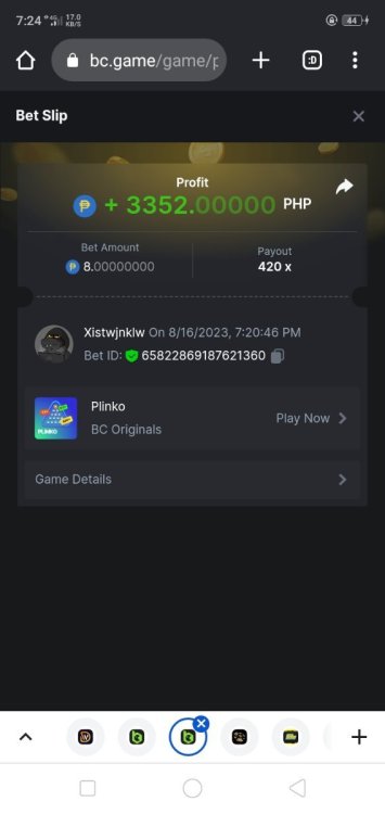 Screenshot_2023-08-16-19-24-55-24.thumb.jpg.3fd393ea7877e91401446ad0fee3cadb.jpg