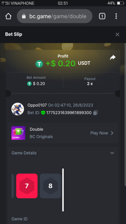 Screenshot_2023-08-26-02-51-31-43.png