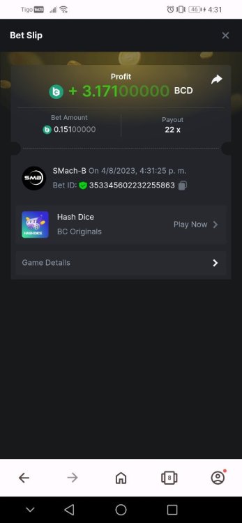Screenshot_20230804_163133_com.opera.browser.thumb.jpg.4a87085335c45d3939db515f7dbb5688.jpg