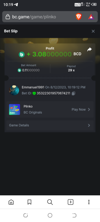 Screenshot_20230812-221927.thumb.png.48f42e380291a37c77ea63b55ecb6c5d.png