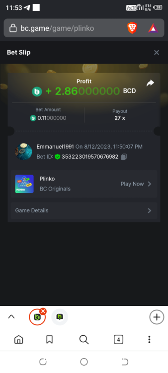 Screenshot_20230812-235314.thumb.png.3905d23dd43893573f5e5be28d7b6aed.png
