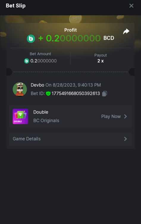 Screenshot_20230828-215700.png