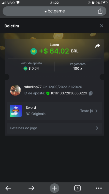 A4E008DE-4CE7-41BB-9B43-CCA408907B97.thumb.png.f99492d7bdf1188da9c980445b3abefa.png