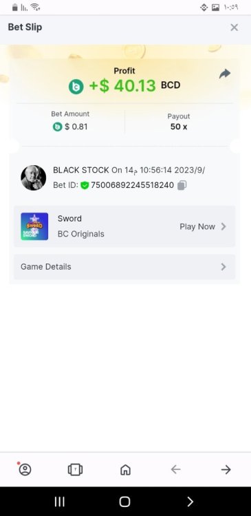 Screenshot_-_Opera.thumb.jpg.81c9c36d82e44835bab4a63f3c8e3e2e.jpg