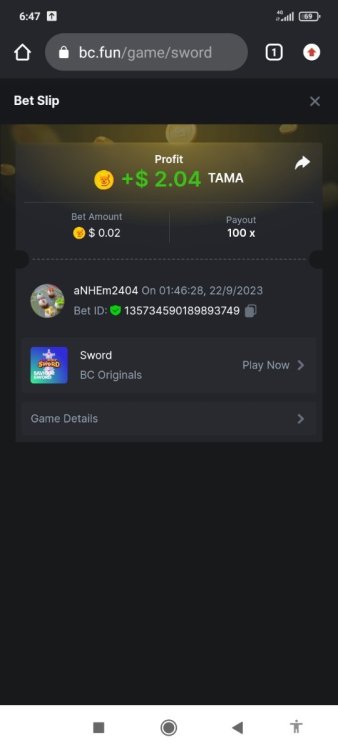 Screenshot_2023-09-22-06-47-21-637_com.android.chrome.jpg