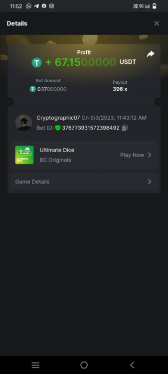 Screenshot_20230903_115219.jpg