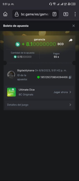 Screenshot_20230906-175200.jpg