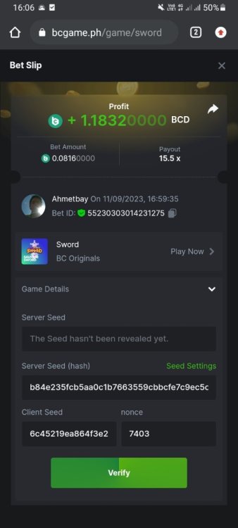 Screenshot_20230911-160658_Chrome.jpg