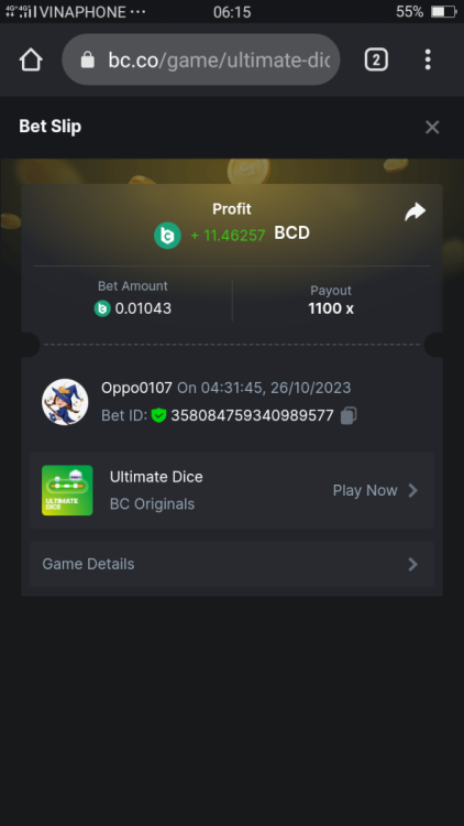 Screenshot_2023-10-26-06-15-12-23.png