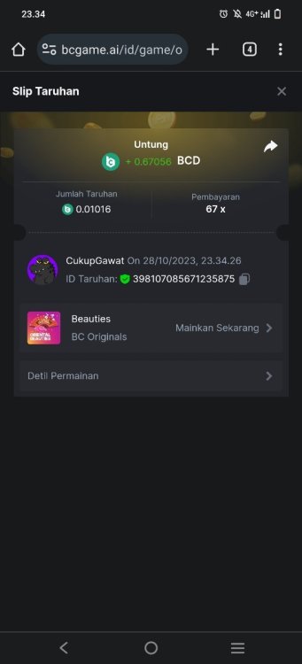 Screenshot_20231028_233452.jpg