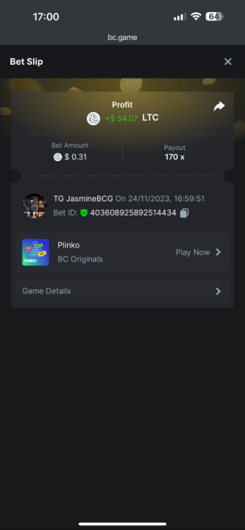 IMG_1429.png