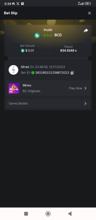 Screenshot_2023-11-13-00-34-03-581_com.android.chrome.jpg