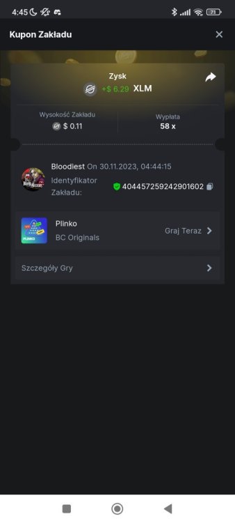 Screenshot_2023-11-30-04-45-16-105_com.android.chrome.thumb.jpg.31f12fe19fa49a3d6a6a0d0eb074a4ad.jpg