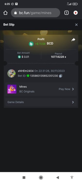 Screenshot_2023-12-01-06-25-20-917_com.android.chrome.jpg