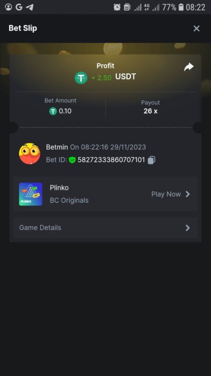 Screenshot_20231129-082238_Chrome.jpg