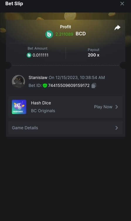 IMG_20231215_104006.thumb.jpg.d3e9895c534e380247a2b6cbb97ba507.jpg