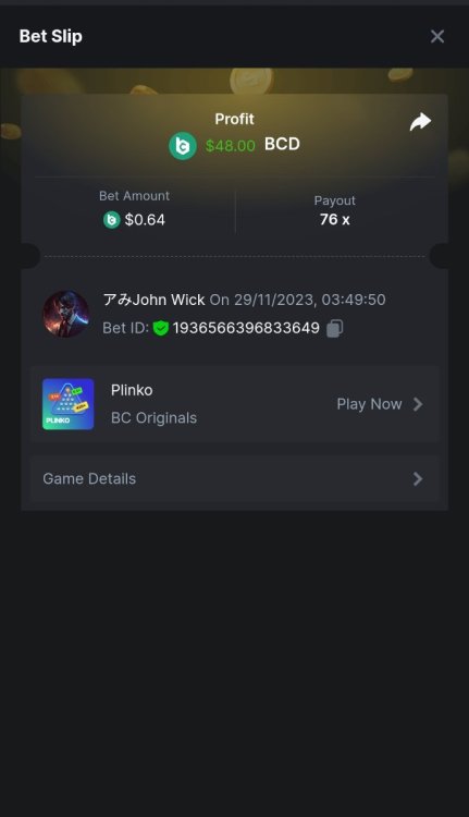 Screenshot_2023-12-01-00-49-25-851_com.android.chrome-edit.thumb.jpg.16e32e626e8fabdddd802d9806344914.jpg