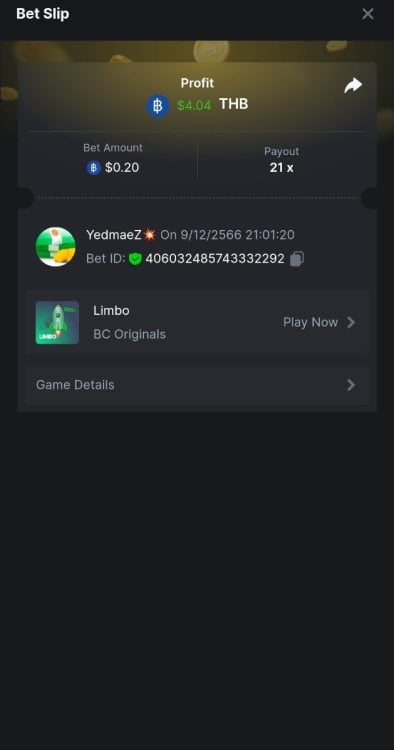 Screenshot_20231209_210154_Chrome.thumb.jpg.a53b75b592bfc97a73f3bb0f00da1e46.jpg