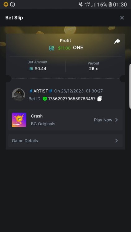 Screenshot_20231226-013043_Chrome.thumb.jpg.34e64ca02be7cadbcad241645ddff488.jpg