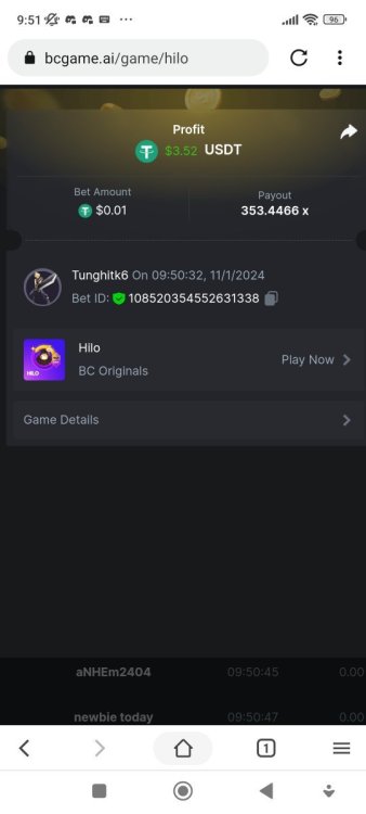 Screenshot_2024-01-11-09-51-02-028_com.coccoc.trinhduyet.jpg