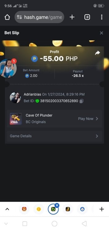 Screenshot_2024-01-27-21-56-12-88.jpg