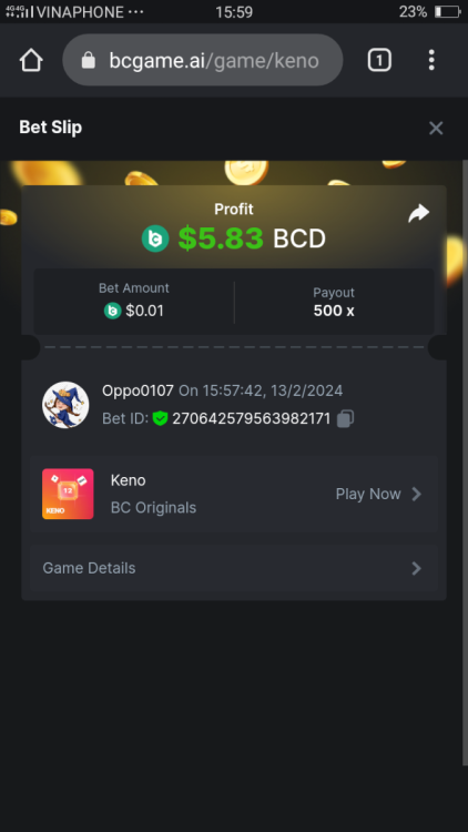 Screenshot_2024-02-13-15-59-26-48.png
