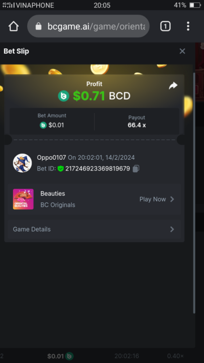 Screenshot_2024-02-14-20-05-37-72.png