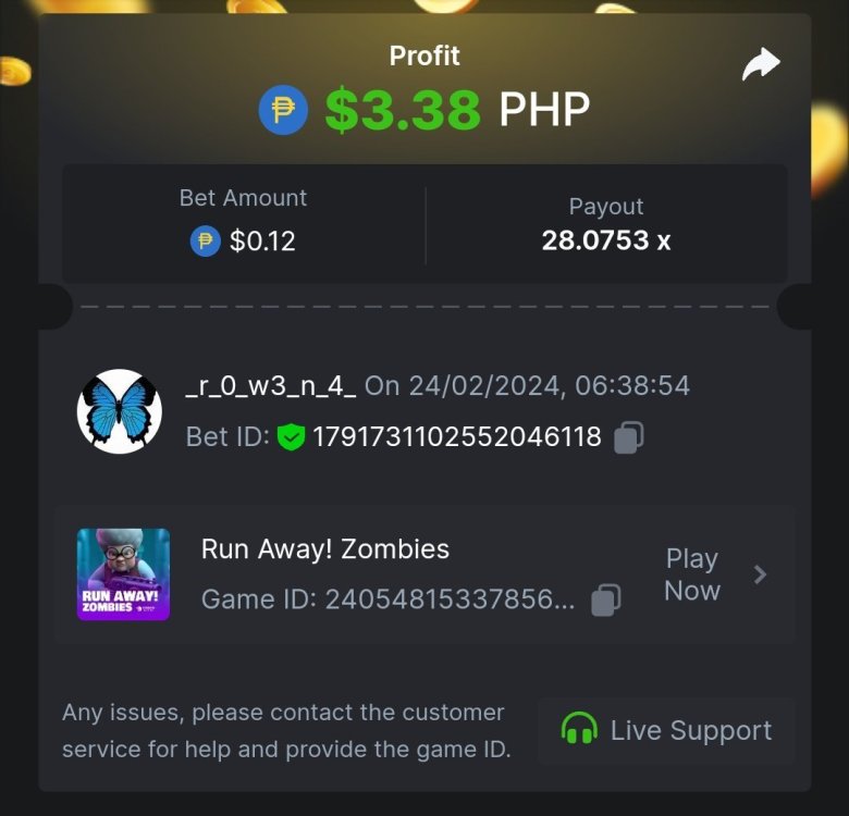 Screenshot_2024-02-24-06-39-38-751_com.android.chrome-edit.jpg