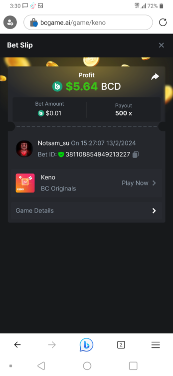 Screenshot_20240213-153015.png