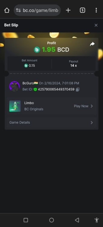 Screenshot_20240216-190412.jpg