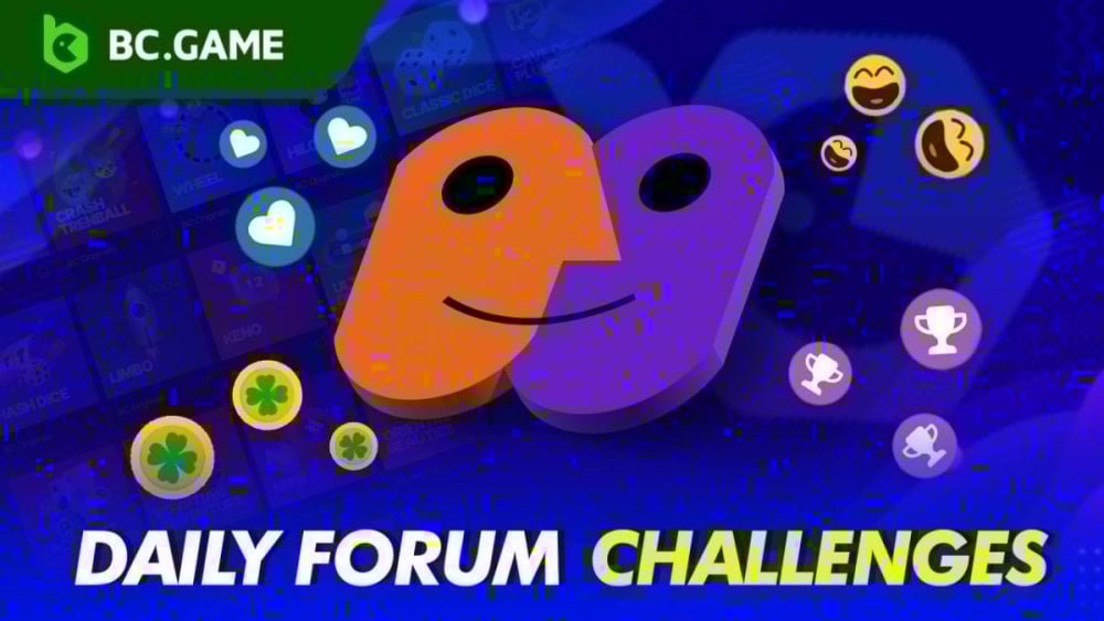 12-26-00-forumchallenges.jpg.f3c8510dcb5f8e655d0e1ed34a959a8b.jpg.cc35793f9f19712aee1ce61ce24ce69d.jpg