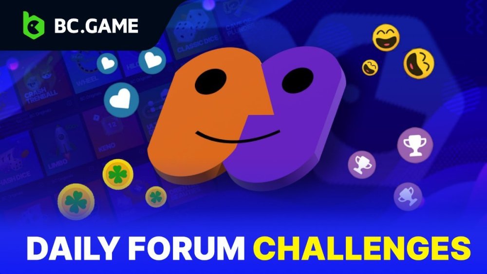 Group1000006436.thumb.jpg.4652539673ec4a3614f325fd9a29a4d3.jpg