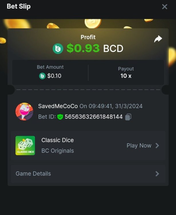 IMG_20240331_100546.jpg