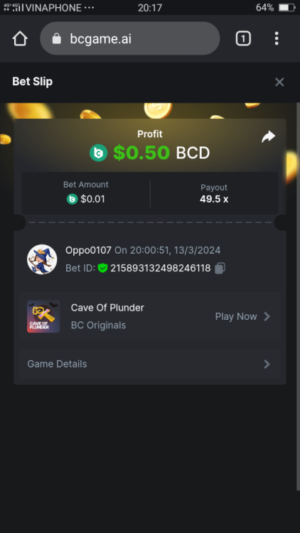 Screenshot_2024-03-13-20-17-22-47.png