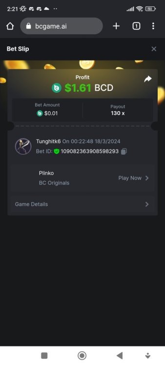 Screenshot_2024-03-18-02-21-09-661_com.android.chrome.jpg