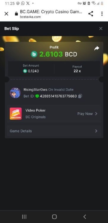 333333333333333.jpg