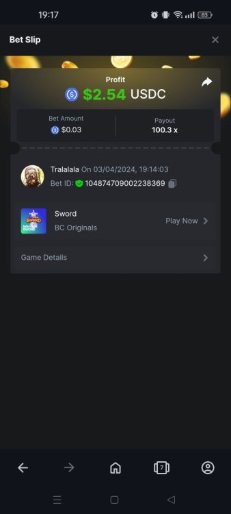 Screenshot_2024-04-03-19-17-59-92_4641ebc0df1485bf6b47ebd018b5ee76.jpg